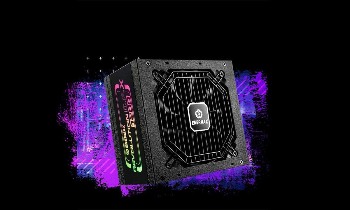 GEAVANCEERDE PRESTATIES