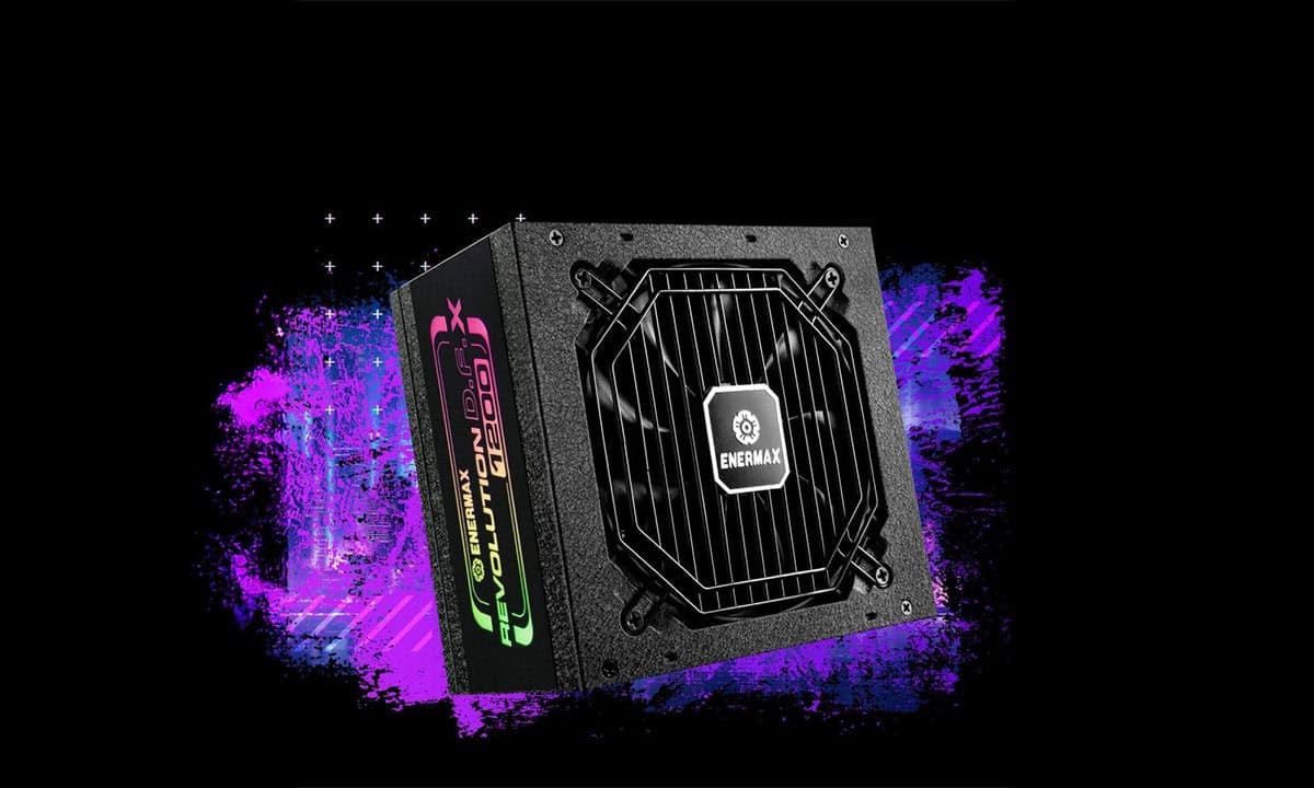 VERLICHT MET ARGB-ZIJPANEEL