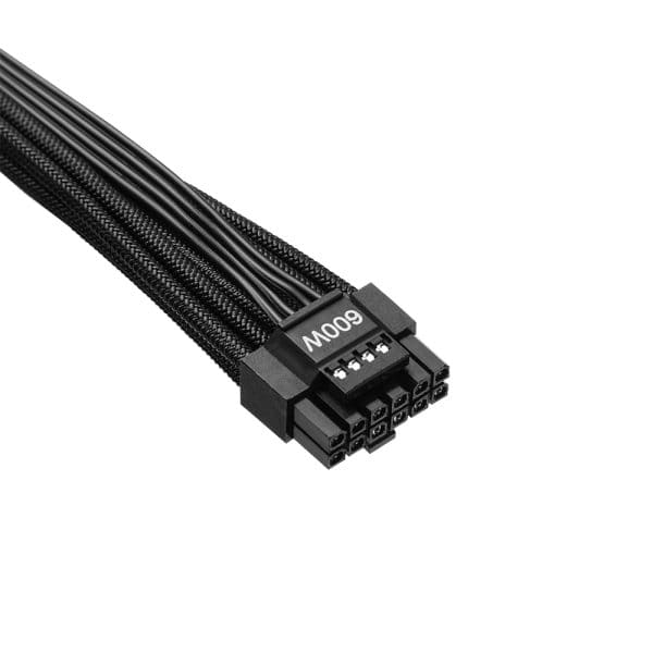 Enermax Revolution D F X 1650w 80 Gold Volledig Modulaire 140mm Ventilator Argb Voeding Ert1650ewt 11