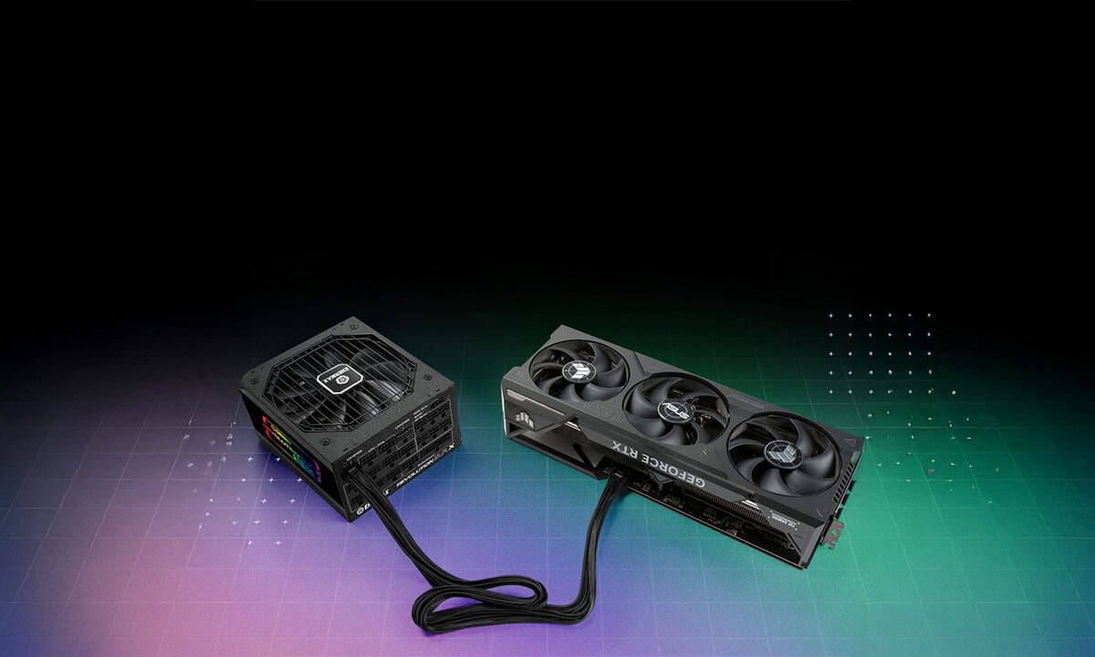 GEAVANCEERDE PRESTATIES