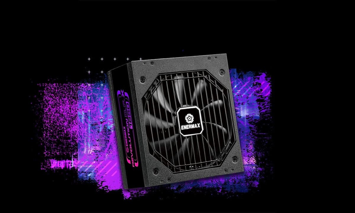 VERLICHT MET ARGB-ZIJPANEEL