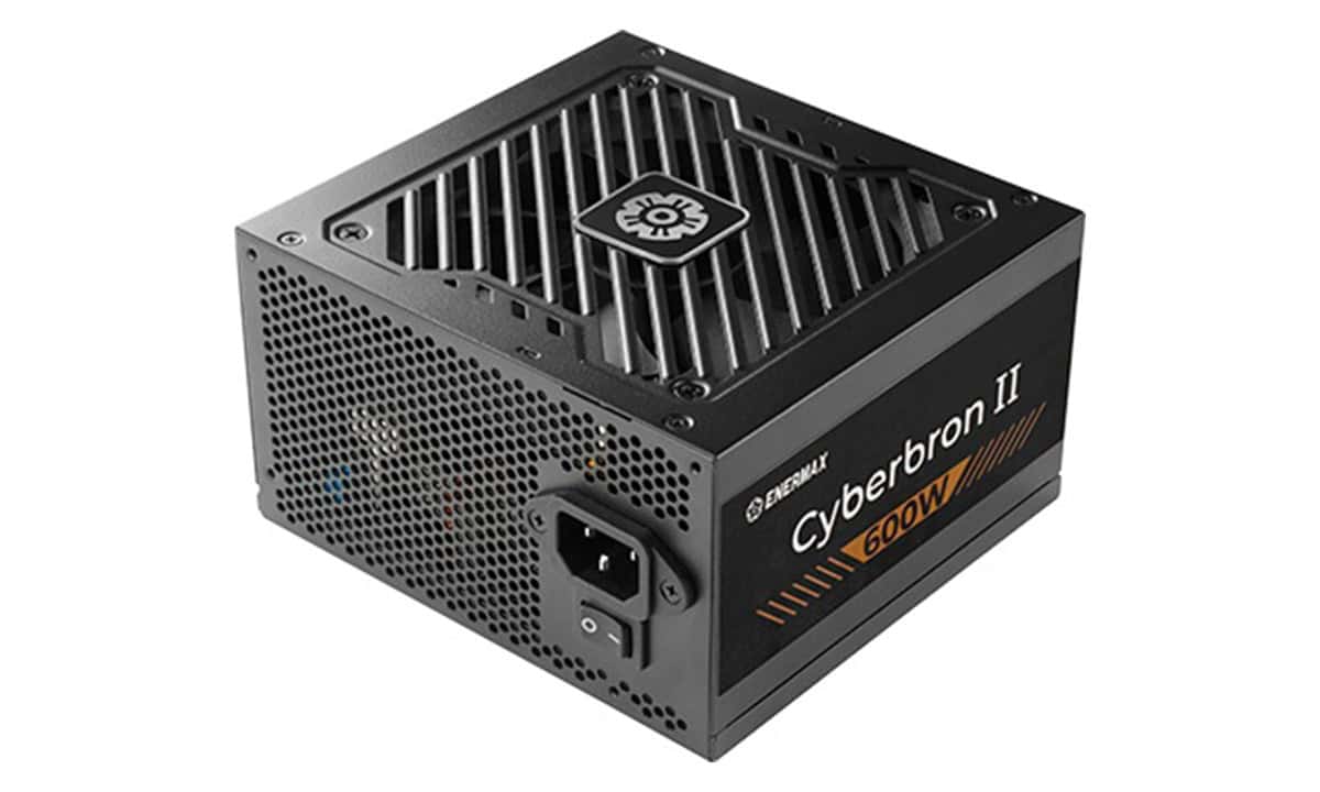 Gebruikersvriendelijk