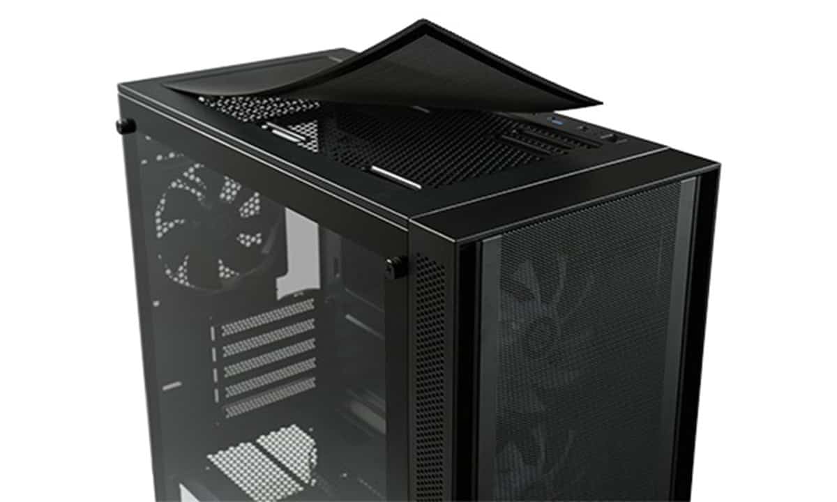 Eenvoudige Installatie en Stofverwijdering