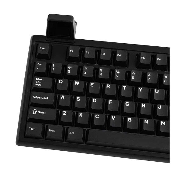 Epomaker Rt80 Zwart Flamingo Switch Rgb Draadloos Hotswap Mechanisch Gaming Toetsenbord 11