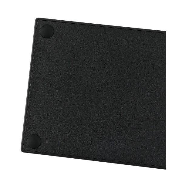 Epomaker Split 65 Zwart Flamingo Switch Rgb Draadloos Hotswap Mechanisch Gaming Toetsenbord 12