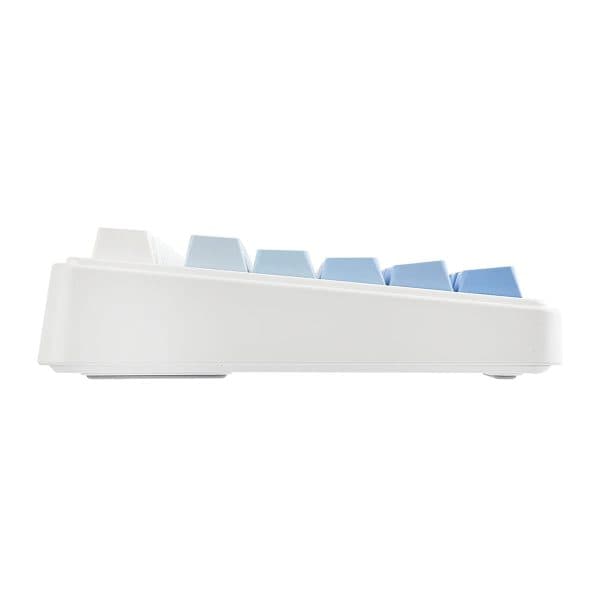 Epomaker X Aula F75 Blauw Leobog Reaper Switch Rgb Draadloos Hotswap Mechanisch Gaming Toetsenbord 7