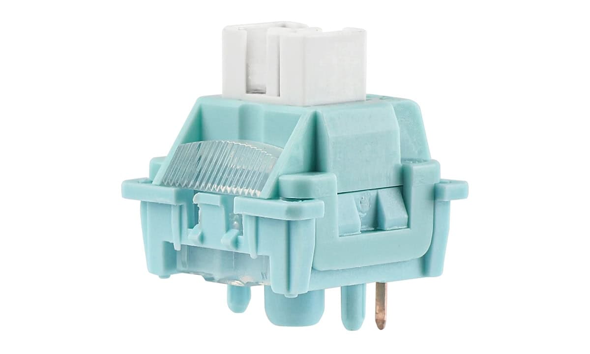 LEOBOG Icevein Switch