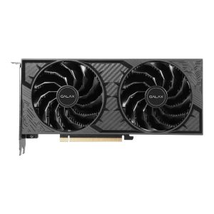 Galax Geforce Rtx 4060 1 Click Oc 2x V2 8gb Gddr6 128 Bit Dlss 3 Grafische Kaart (46nsl8md9nxv) 2