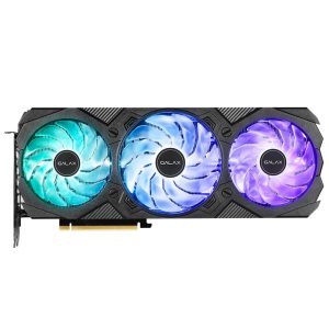 Galax Geforce Rtx 4070 Super Ex Gamer 1 Click Oc 12gb Gddr6x 192 Bit Dlss 3 Grafische Kaart (47som7md7jbk) 2