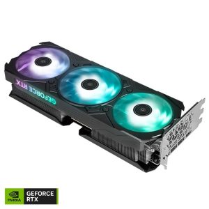 Galax Geforce Rtx 4070 Ti Ex Gamer 1 Click Oc V2 12gb Gddr6x 192 Bit Dlss 3 Grafische Kaart (47iom7md9bdt) 2