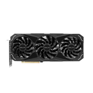 Galax Geforce Rtx 4070 Ti Super St Plus 16gb Gddr6x 256 Bit Dlss 3 Grafische Kaart (47uzm5mdaxts) 2