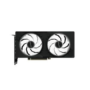 Galax Geforce Rtx 5070 1 Click Oc 12gb Gddr7 192 Bit Dlss 4 Grafische Kaart (57non7mdbroc) 2