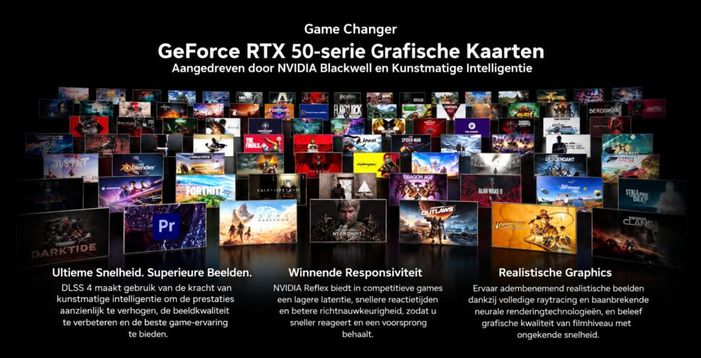 Grafische Kaart Asus Dual Geforce Rtx 5060 Ti Oc 16gb Grafische Kaart H2