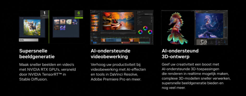Grafische Kaart Asus Dual Geforce Rtx 5060 Ti Oc 16gb Grafische Kaart H4