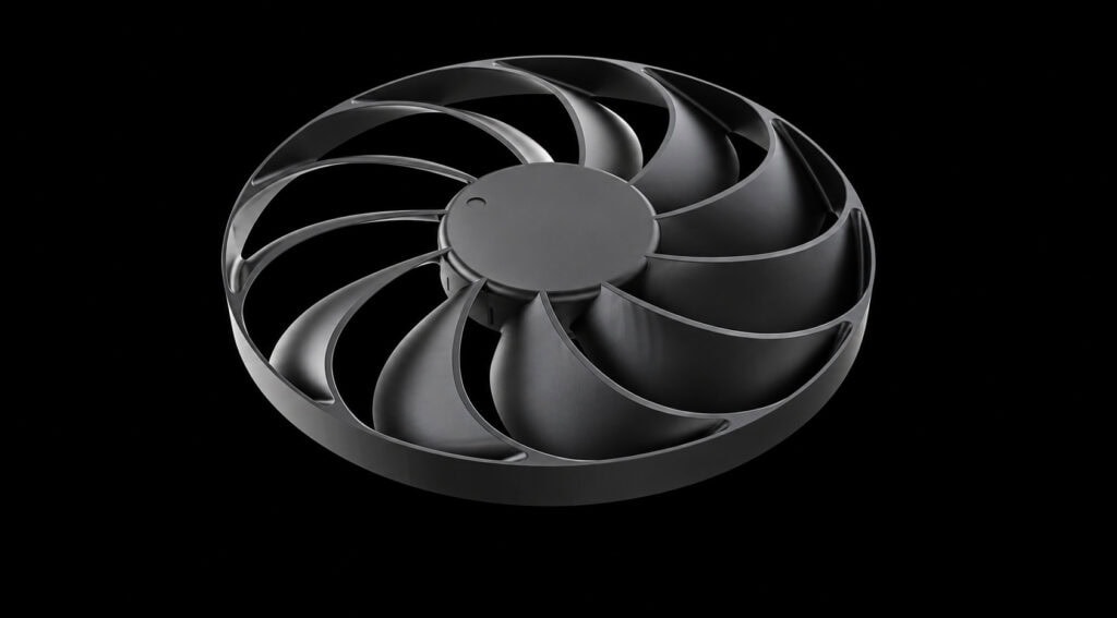 Grafische Kaart Asus Dual Geforce Rtx 5060 Ti Oc 16gb Grafische Kaart H8