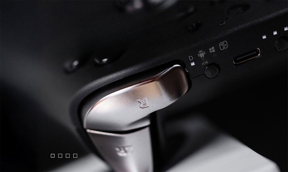 Multiplatform Compatibiliteit