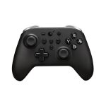 GuliKit KK2 T Hall Effect Ondersteunde TMR Magnetische Joystick Bluetooth Gamepad (NS09 T)