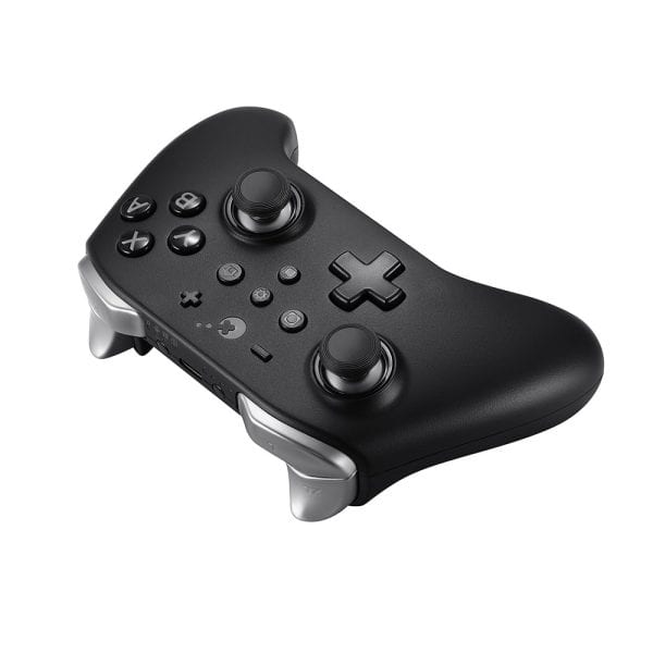 Gulikit Kk2 T Hall Effect Ondersteunde Tmr Magnetische Joystick Bluetooth Gamepad Ns09 T 2
