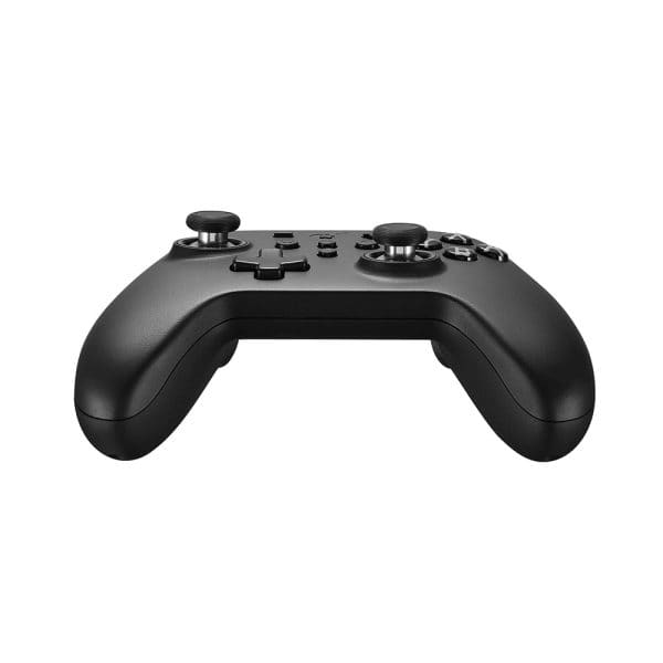 Gulikit Kk2 T Hall Effect Ondersteunde Tmr Magnetische Joystick Bluetooth Gamepad Ns09 T 3