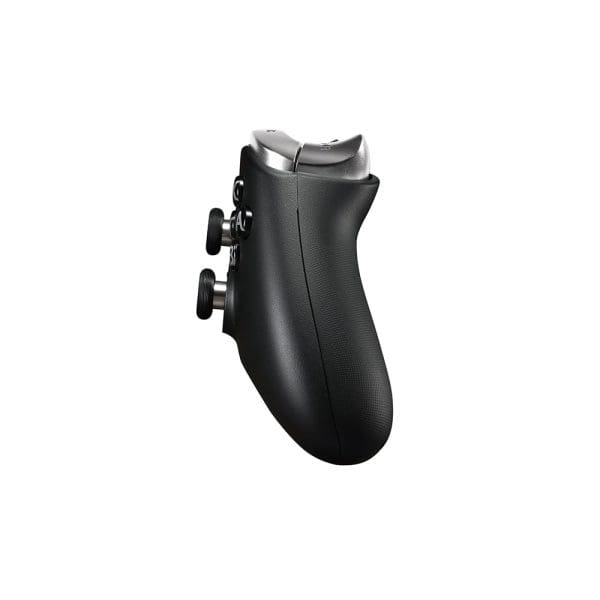 Gulikit Kk2 T Hall Effect Ondersteunde Tmr Magnetische Joystick Bluetooth Gamepad Ns09 T 4