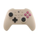 GuliKit KK3 PRO GB Retro Hall Effect Ondersteunde Draadloze Gamepad (NS38)