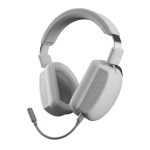 HYTE Eclipse HG10 Draadloze Gaming Headset (HS-HYTE-001)