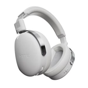 Hyte Eclipse Hg10 Draadloze Gaming Headset (hs Hyte 001) 2