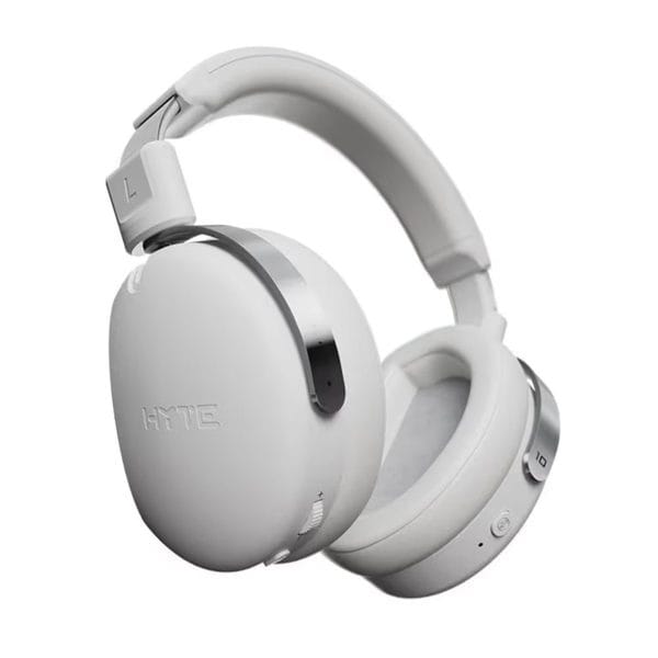 Hyte Eclipse Hg10 Draadloze Gaming Headset (hs Hyte 001) 2