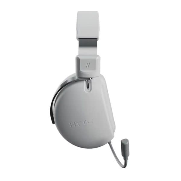 Hyte Eclipse Hg10 Draadloze Gaming Headset (hs Hyte 001) 4