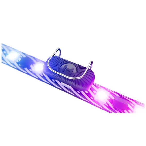 Hyte Ls30 Qrgb 330mm Led Strip 2 Stuks Pakket (acc Hyte Ls30 B 2) 4