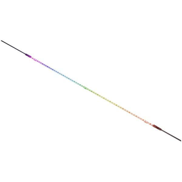 Hyte Ls30 Qrgb 330mm Led Strip 2 Stuks Pakket (acc Hyte Ls30 B 2) 6