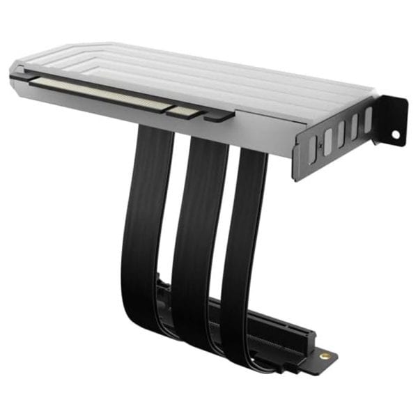 Hyte Pcie40 Pcie 4.0 200mm Riser Kabel (acc Hyte Pcie40 W) 3