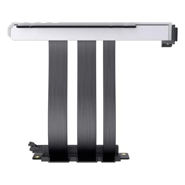 Hyte Pcie40 Pcie 4.0 200mm Riser Kabel (acc Hyte Pcie40 W) 4