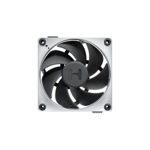 Hyte Thicc Fp12 120mm 3 Pack Behuizingsventilator (fan Hyte Fp12 Bw 3) 2