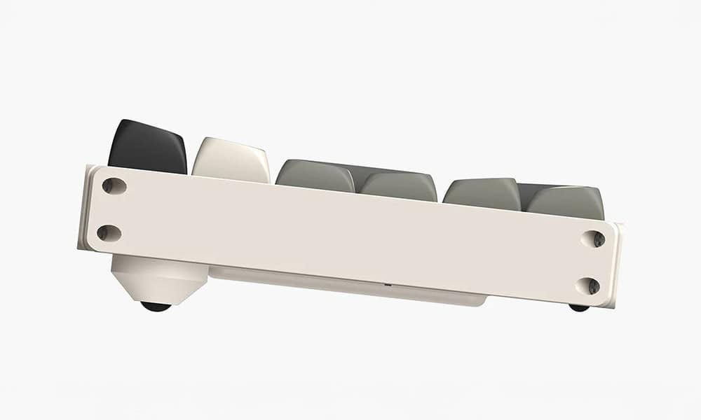 %96 lay-out en ergonomisch ontwerp