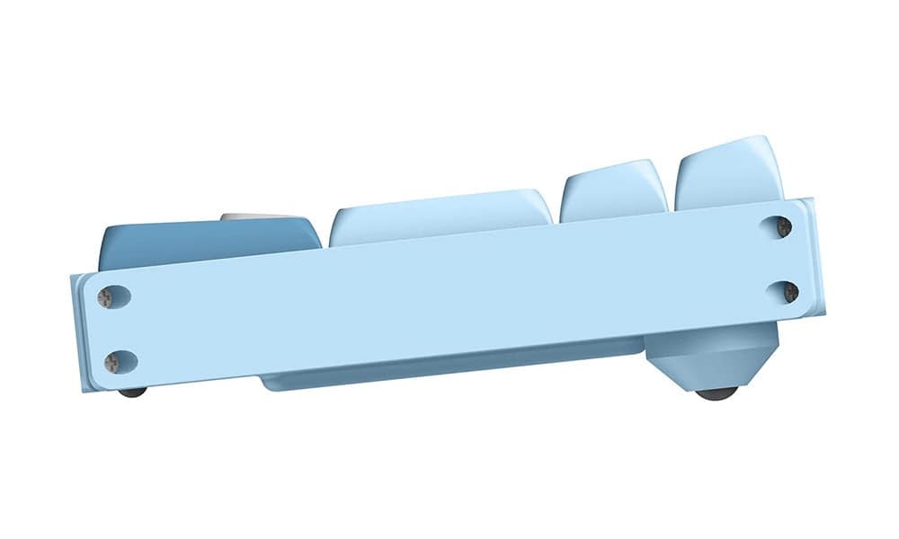 %96 lay-out en ergonomisch ontwerp