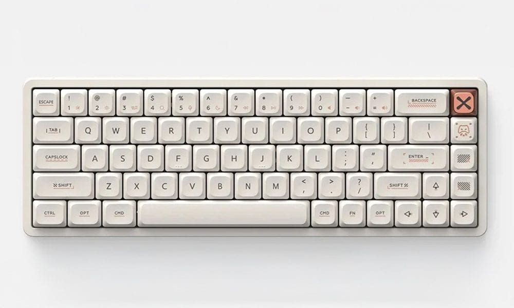 Meerdere Connectiviteitsopties