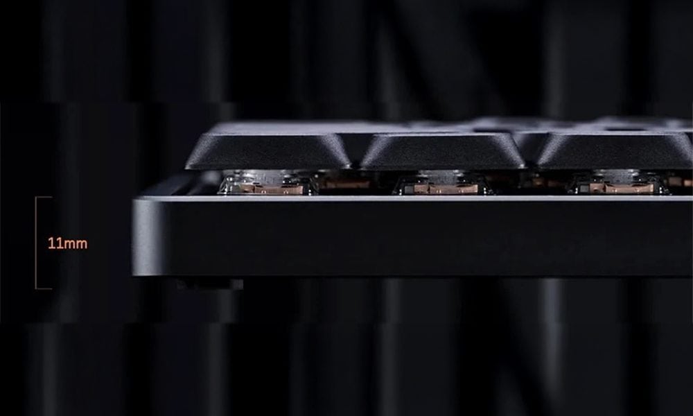 Ultieme Draagbaarheid zonder Compromissen