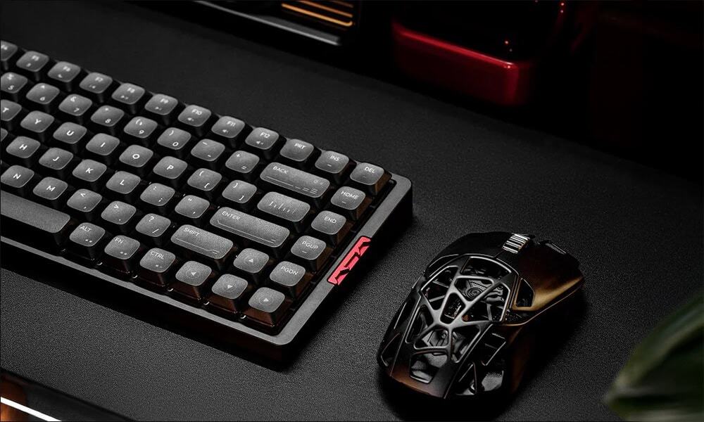 350 Uur Batterijduur