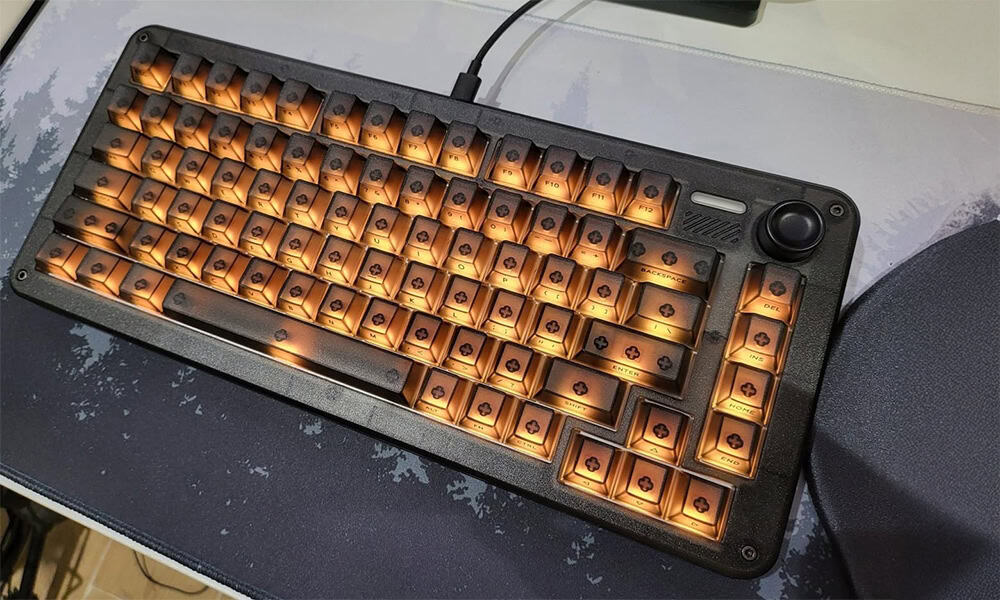 Stijlvol, Indrukwekkend, Versterk Je Spel