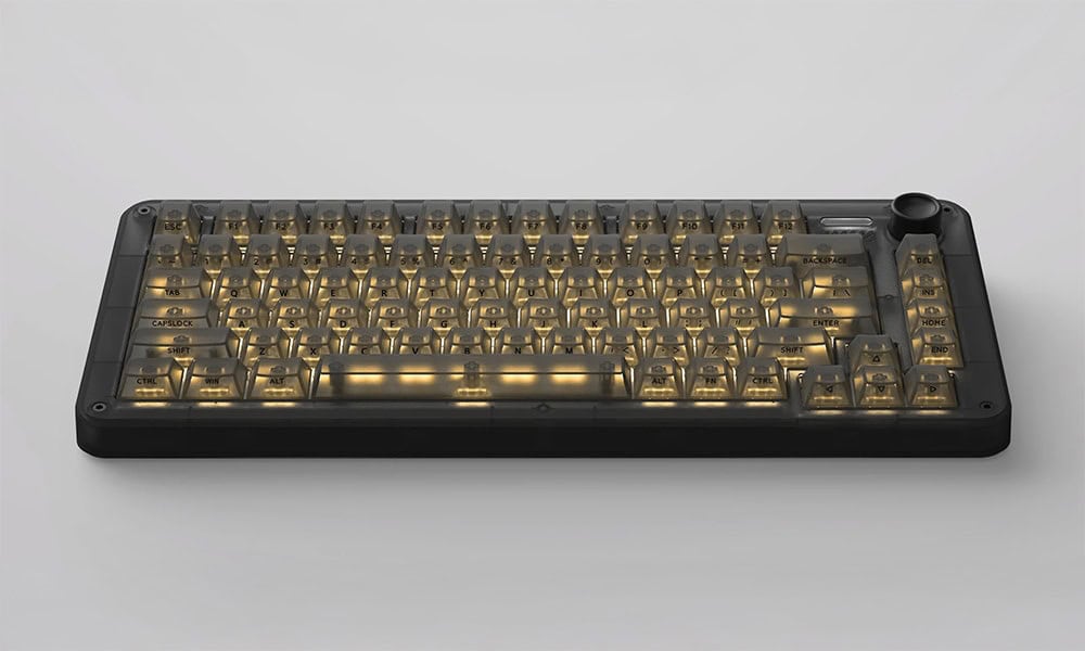 Comfortabele Ervaring