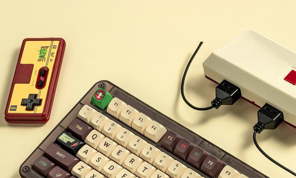 Geavanceerde Gebruikerservaring