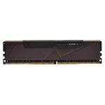 KLEVV Bolt X 16GB 3200MHz CL16 XMP 2.0 DDR4 Ram (KD4AGUA80-32A160T)