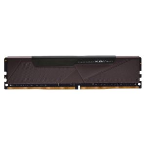 Klevv Bolt X 16gb 3200mhz Cl16 Xmp 2.0 Ddr4 Ram (kd4agua80 32a160t) 1