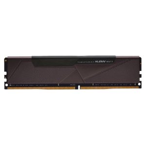 Klevv Bolt X 8gb 3200mhz Cl16 Xmp 2.0 Ddr4 Ram (kd48gu880 32a160t) 1