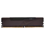 KLEVV Bolt X 8GB 3600MHz CL18 XMP 2.0 DDR4 Ram (KD48GU880-36A180T)