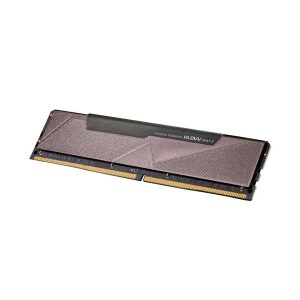 Klevv Bolt X 8gb 3600mhz Cl18 Xmp 2.0 Ddr4 Ram (kd48gu880 36a180t) 2