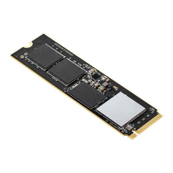 Klevv Genuine G560 1tb Nvme Pcie Gen5 X4 Lezen 13000mb – Schrijven 9500mb Met Koeling M.2 Ssd (k01tbm2sp0 G56) 10