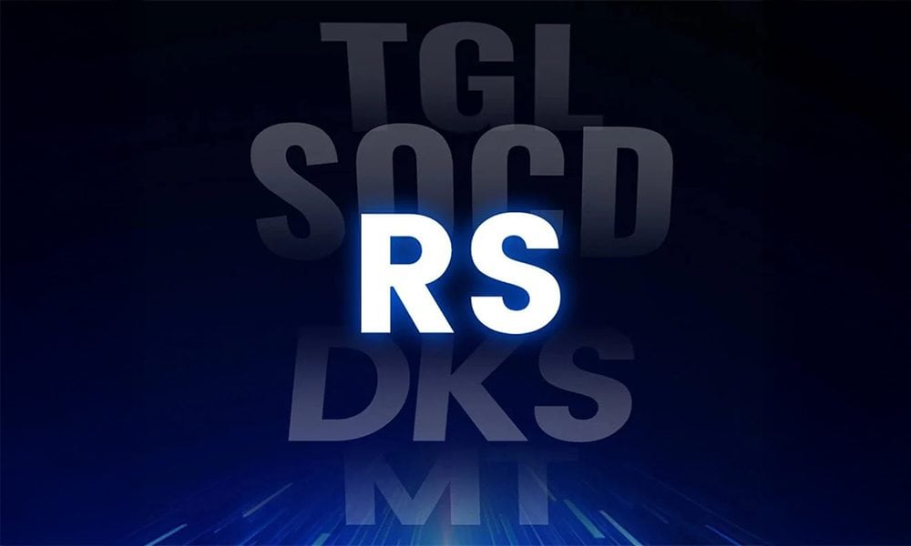 Rijke Toetsfunctionaliteit