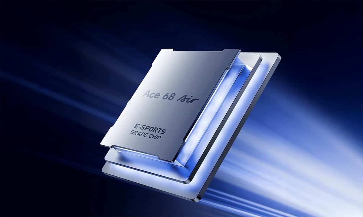 Echte 0,005 mm Precisie